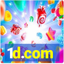 1d.com