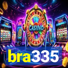 bra335