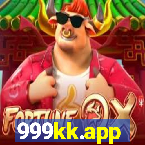 999kk.app