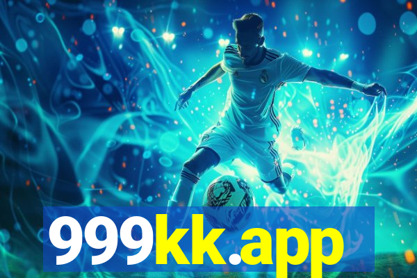 999kk.app