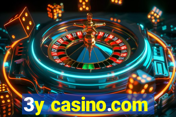 3y casino.com