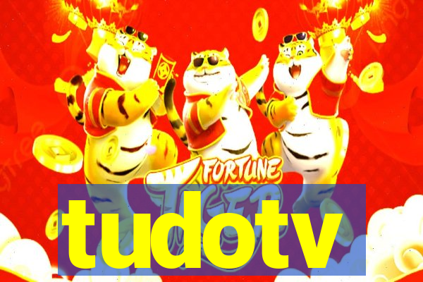 tudotv