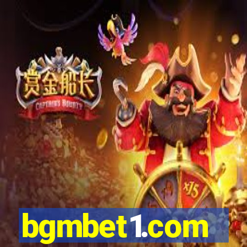 bgmbet1.com