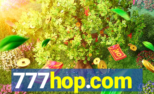 777hop.com