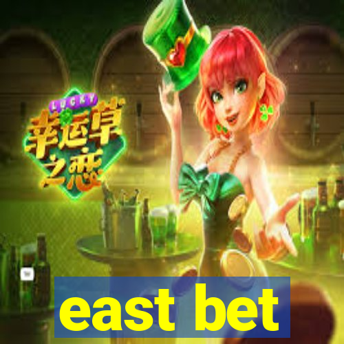 east bet