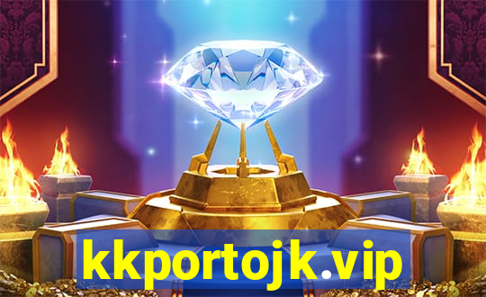 kkportojk.vip