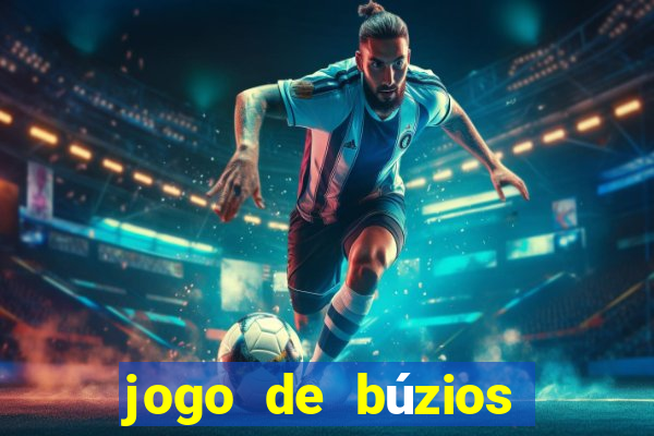 jogo de búzios gratis - estrela guia