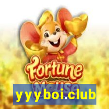 yyyboi.club