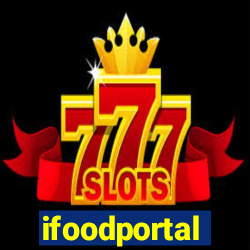 ifoodportal