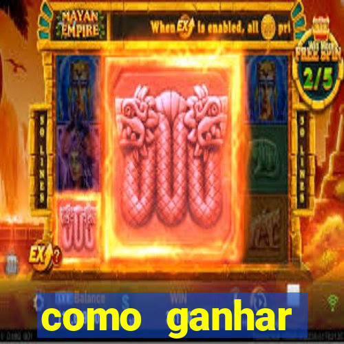 como ganhar dinheiro no jogo de sinuca