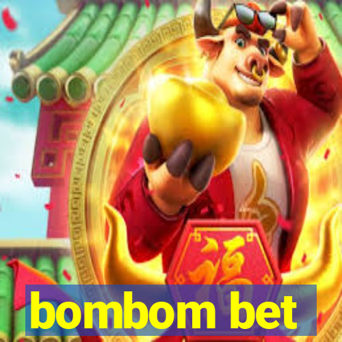 bombom bet