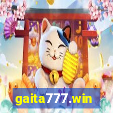 gaita777.win