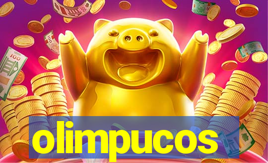 olimpucos