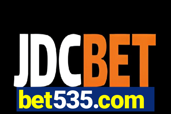 bet535.com