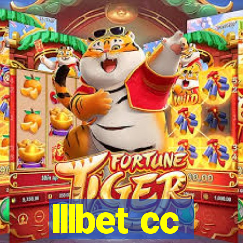 lllbet cc