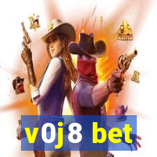 v0j8 bet