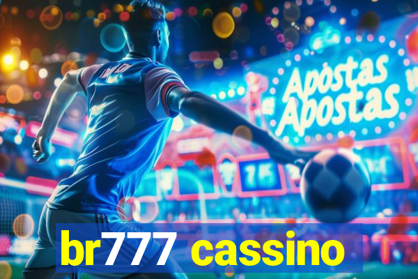 br777 cassino