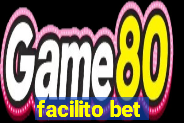 facilito bet