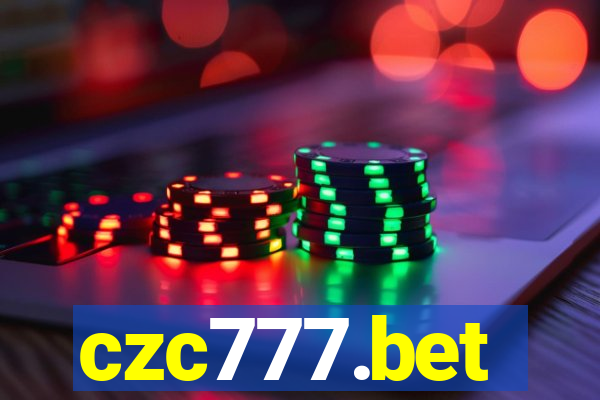 czc777.bet