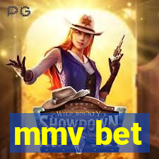 mmv bet