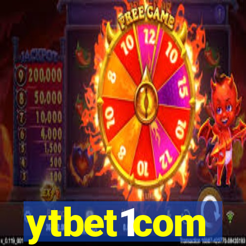 ytbet1com