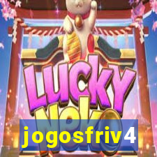 jogosfriv4