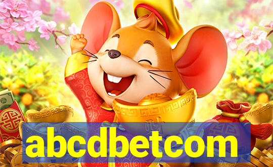 abcdbetcom