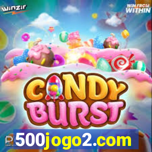 500jogo2.com