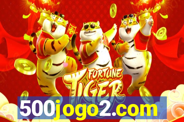 500jogo2.com