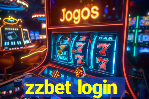 zzbet login