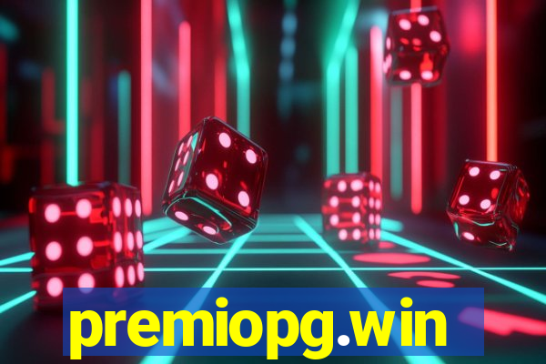 premiopg.win