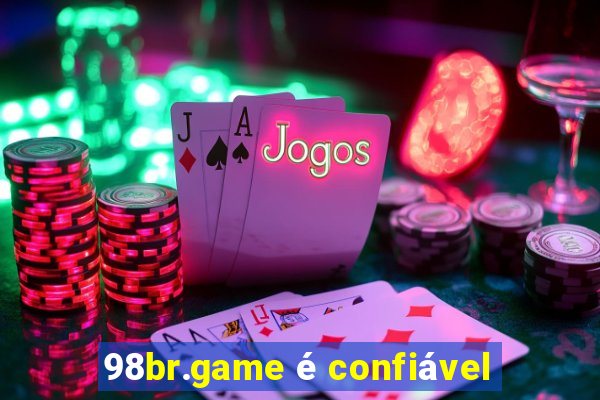 98br.game é confiável