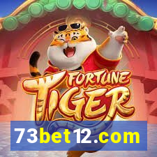 73bet12.com