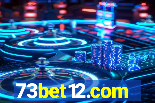 73bet12.com