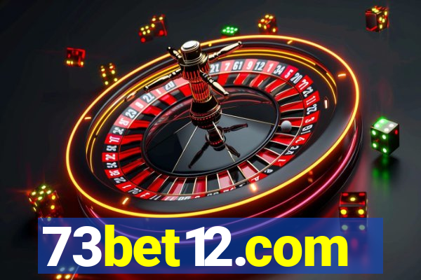 73bet12.com