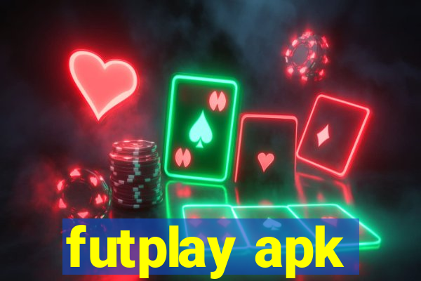 futplay apk