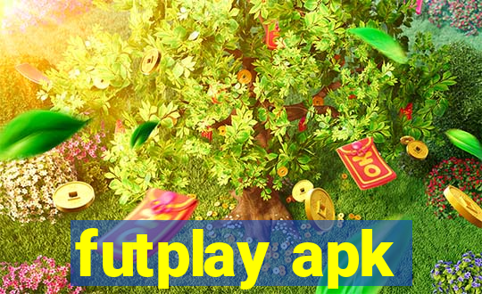 futplay apk