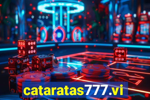 cataratas777.vip