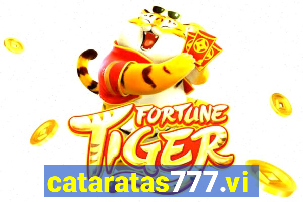 cataratas777.vip