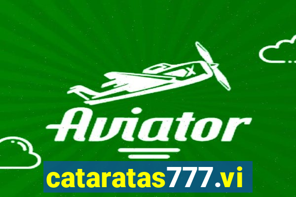 cataratas777.vip