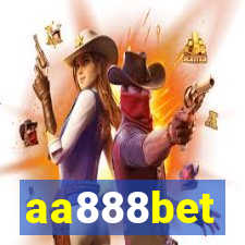 aa888bet