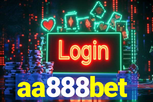 aa888bet