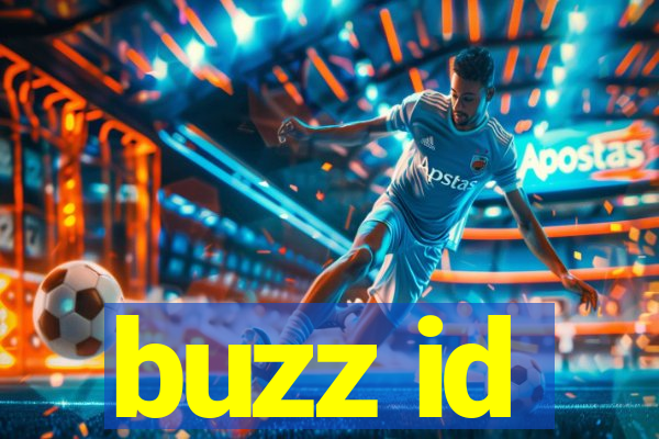 buzz id