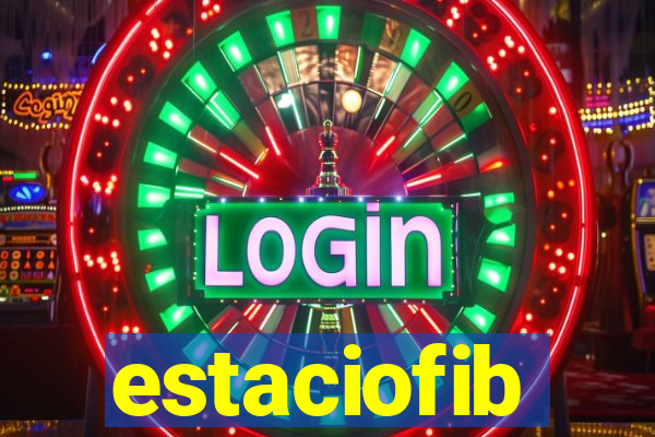 estaciofib