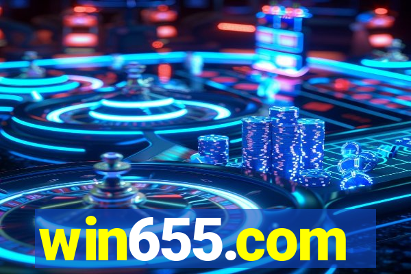 win655.com