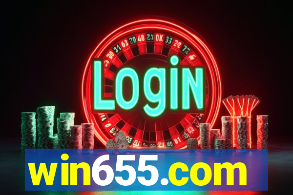 win655.com