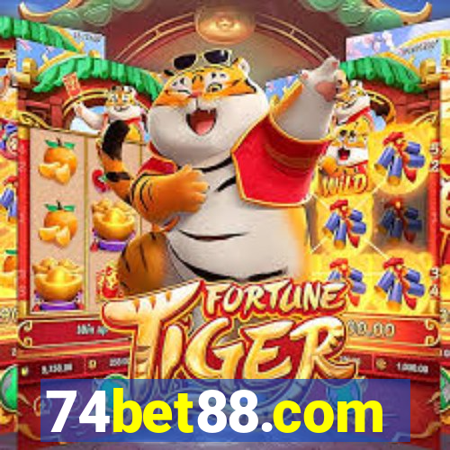 74bet88.com