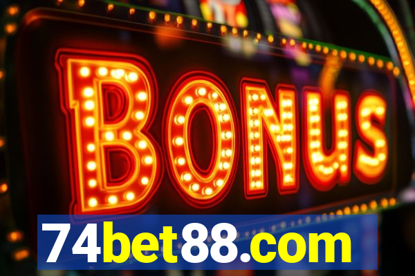 74bet88.com