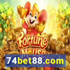 74bet88.com