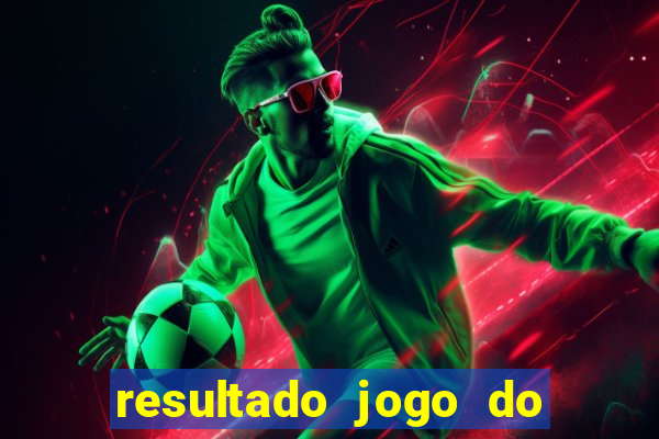 resultado jogo do bicho capital florianópolis